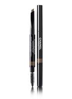 Chanel STYLO SOURCILS waterproof #806-blond tendre