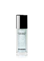 Chanel HYDRA BEAUTY micro sérum 30 ml