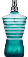 Jean Paul Gaultier Le Male Eau de Toilette