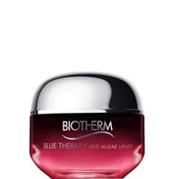 Biotherm Blue Therapy Biotherm - Blue Therapy Red Algae Uplift Anti-aging Dagcrème - 50 ML