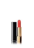 Chanel Lipstick Chanel - Rouge Allure Velvet Lipstick