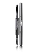 Chanel STYLO SOURCILS waterproof #812-ebène