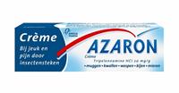 Azaron Creme