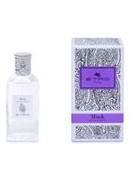 Etro Musk Eau de Toilette  100 ml