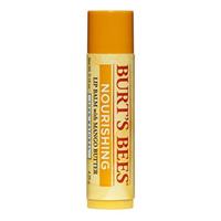 Burt's Bees Lip Care Mango Butter Lippenbalsam  Transparent