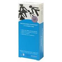 Test-Point Zwangerschapstest - 2 Stuks