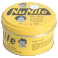Murray's Pomade Nu Nile, 85 Gram