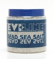 Evi Line Dode zee zout pot 1000g