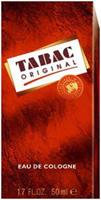 Tabac Original Eau de Cologne  50 ml