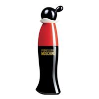 Moschino Cheap and Chic eau de toilette, 30 ml