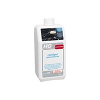 HG Glansvloeren reiniger 1000ml