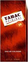 Tabac Original Eau de Cologne