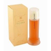 Laura Biagiotti Roma Spray EDT