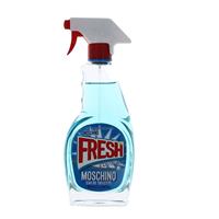 Moschino Fresh Couture Moschino - Fresh Couture Eau de Toilette - 100 ML