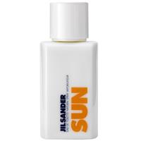 Jil Sander Sun Jil Sander - Sun Eau de Toilette - 75 ML