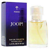 Joop! Femme eau de toilette 30ml