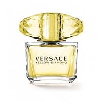 Versace Yellow Diamond Eau de Toilette  90 ml