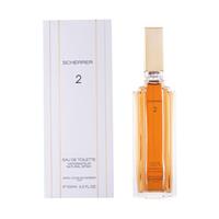 Scherrer Scherrer 2 Eau de Toilette  100 ml