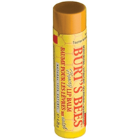 Burt's Bees Pflege Lippen Lip Balm Stick lose Honey 4,25 g