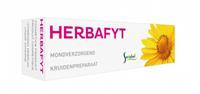 Soria Natural Herbafyt Zalf