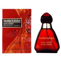 Maroussia Eau De Toilette 100ml