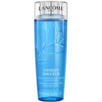 Lancome Tonique Douceur Lancome - Tonique Douceur Hydraterende Lotion