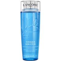 Lancôme Tonique Douceur Gesichtswasser  200 ml