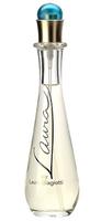 Laura Biagiotti Laura, Eau de Toilette, 25 ml