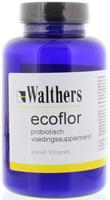Walthers Ecoflor Poeder