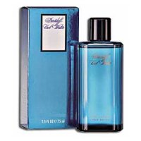 Davidoff Cool Water Man Davidoff - Cool Water Man Eau de Toilette - 75 ML