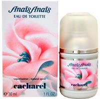 Cacharel Anais Anais Cacharel - Anais Anais Eau de Toilette - 30 ML