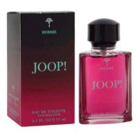 Joop! Homme Joop! - Homme Eau de Toilette - 75 ML