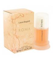 Laura Biagiotti Roma Eau de Toilette  50 ml