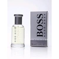 hugoboss HUGO BOSS BOSS Bottled Eau de Toilette 30ml