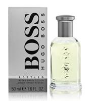 Hugo Boss Boss Bottled After Shave Lotion  50 ml