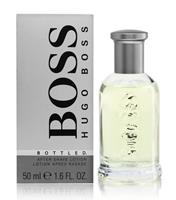 hugoboss Hugo Boss Boss Bottled - Aftershave 50ml