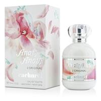 Cacharel Anais Anais Cacharel - Anais Anais Eau de Toilette - 50 ML