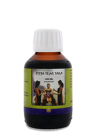 Holisan Pitta Tejas Taila (100ml)