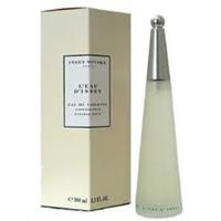 Issey Miyake Leau Dissey Issey Miyake - Leau Dissey Eau de Toilette - 50 ML