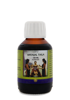 Holisan Aminjal Taila (100ml)