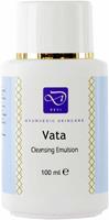 Holisan Vata Cleansing Emulsion Devi (100ml)