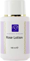 Holisan Rose Lotion Devi (100ml)