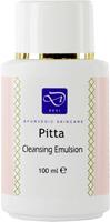 Holisan Pita Cleansing Emulsion Devi (100ml)