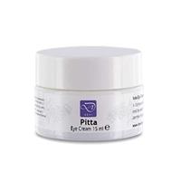 Holisan Pitta Eye Cream Devi (15ml)