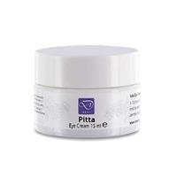 Holisan Pitta Eye Cream Devi (15ml)