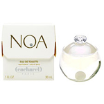 Cacharel Noa Spray EDT