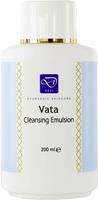 Holisan Vata Cleansing Emulsion Devi (200ml)