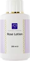 Holisan Rose Lotion Devi (200ml)