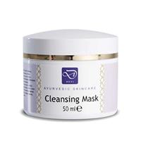 Holisan Cleansing Mask Devi (50ml)