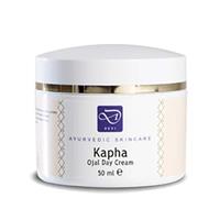 Holisan Ojal Kapha Day Cream (50ml)